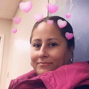 Meet your Posher, Placida